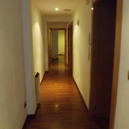 Apartamento Completo Boqueron De Granada Buitenkant foto