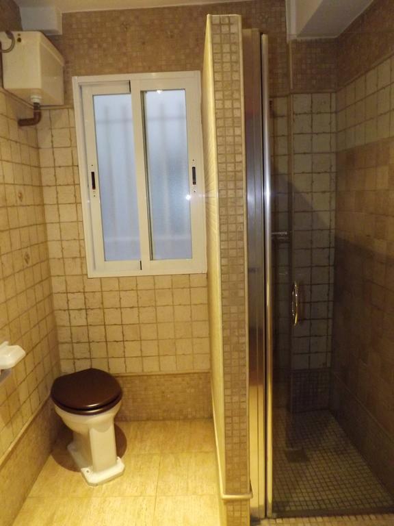 Apartment Boqueron De *