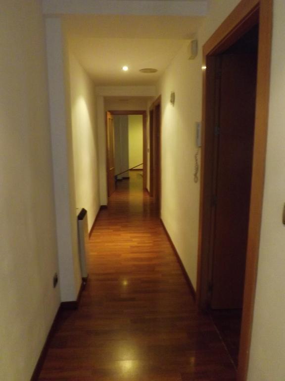 Appartement Completo Boqueron De Grenade