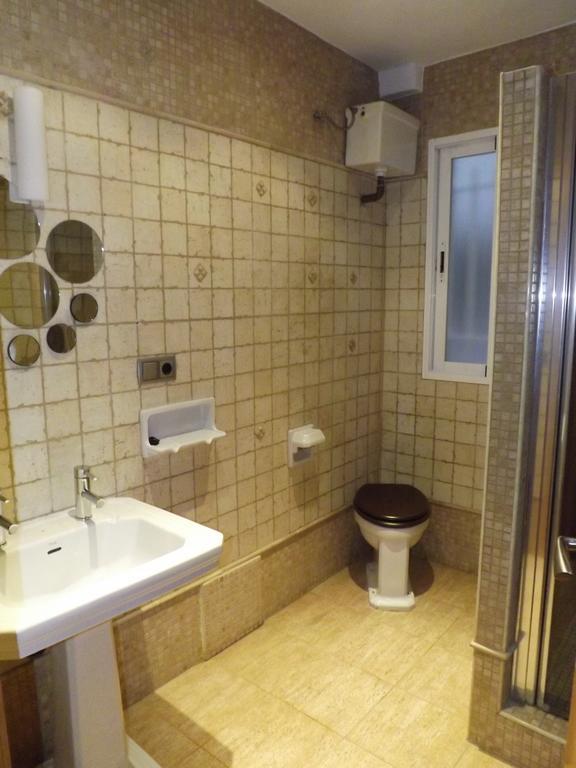 Boqueron De Apartment *