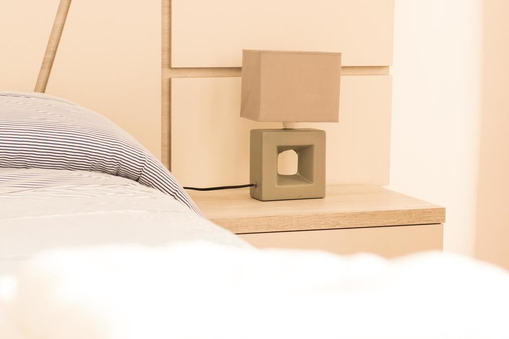 Apartment Boqueron De Granada